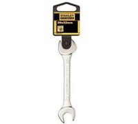STANLEY FMMT13077-0 Stanley Clé à fourche double G