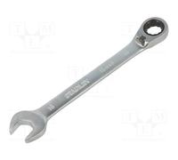 STANLEY FMMT13089-0 Wrench