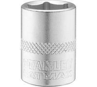 STANLEY FMMT17213-0 Douille