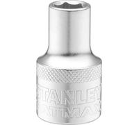 STANLEY FMMT17228-0 Douille