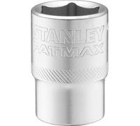 STANLEY FMMT17238-0 Douille