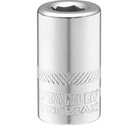 Stanley Adaptateur porte-embouts FMMT18007-0 1/4 (6,3 mm) Quantité 1