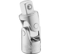 Stanley FATMAX Joint universel FMMT18011-0 3/8" (10 mm)