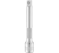 STANLEY FMMT25125-0 Prolongateur Propulseur 1/4\ (6.3 mm) 1 pc(s)
