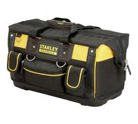 STANLEY FMST1-71180 Sacoche à outils non équipée
