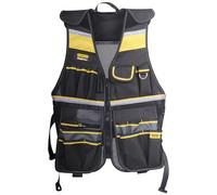 Stanley FMST1-71181 FatMax Gilet d'outils