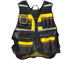 Stanley FMST1-71181 FatMax Gilet d'outils