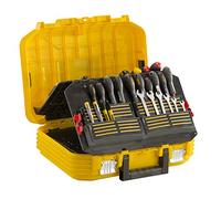 Valise de maintenance VIDE et sans roullettes STANLEY FATMAX- FMST1-71943
