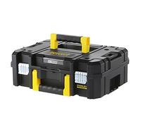 Mallette TSTAK FatMax 13,5L - FMST1-71966 STANLEY