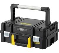 Stanley FMST1-71967 PRO-STACK Boîte à outils à manche long