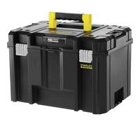 STANLEY FMST1-71971 Mallette à outils non équipée (L x l x H) 44 x 33 x 33 cm