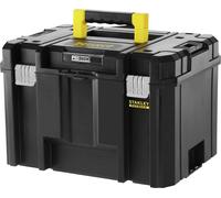 Stanley - Mallette FATMAX TSTAK 25L