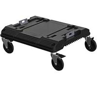 Stanley FMST1-71972 Système modulaire PRO-STACK Base roulante