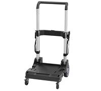 Chariot Trolley STANLEY Tstak Fatmax - FMST1-72363