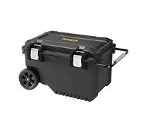 Stanley Coffre de chantier Fatmax étanche 90 litres