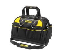 Stanley FMST1-73607 FatMax Sac a outils 43x28x31cm