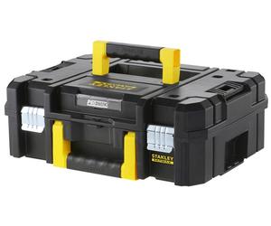 Stanley FMST1-75502 FatMax Pro-Stack Mallette profonde