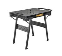 Stanley FMST1-75672 FatMax Table De Travail Pliante - 450kg - 80cm