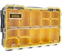 Stanley FMST1-75779 Organiseur d'outils amovible 2/3