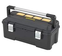 Stanley Boîte à outils FatMax Cantiliver Pro FMST1-75791 26"