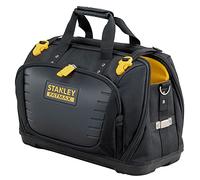 Stanley FMST1-80147 FatMax Quick Access Sac a outils