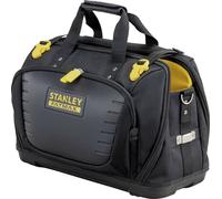 Stanley Sac à outils FatMax FMST1-80147 Accès rapide