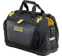 Stanley Sac à outils FatMax FMST1-80147 Accès rapide