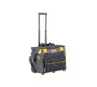 Stanley FMST1-80148 FatMax Mallette a outils avec roulettes