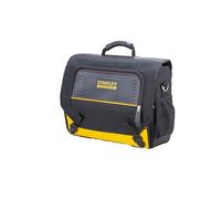 Sac porte-outils et ordinateurs Stanley FMST1 - 80149 FatMax