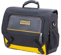 Stanley FMST1-80149 Sacoche pour ordinateur personnel 32x32x42,5cm