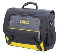 STANLEY FMST1-80149 #####Werkzeugtasche unbestückt (L x l x H) 425 x 425 x 325