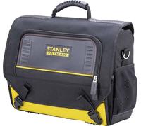 Stanley FMST1-80149 FatMax Sacoche pour ordinateur portable et outils