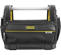 Stanley FMST83296-1 FatMax Pro-Stack Sac de transport