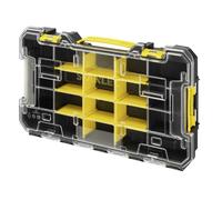 Stanley FMST17838-1 FatMax Pro-Stack Organiseur 2/3