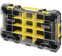 Stanley FMST17838-1 FMST17838-1 Mousse pour valises
