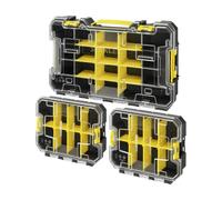 STANLEY FMST61150-1 FMST61150-1 Mousse pour valises