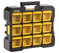 Organiseur STANLEY FLIP BIN FATMAX FMST81077-1