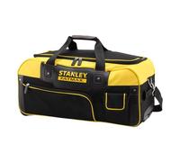 Stanley FMST82706-1 FMST82706-1-Bolsa de herramientas FATMAX Multicolore