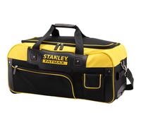 Stanley FMST82706-1 - STANLEY® FATMAX® Sac À Outils