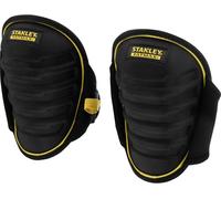 Stanley FMST82959-1 FMST82959-1 Genouillère en gel 1 pc(s)