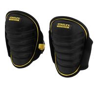 STANLEY FMST82959-1 Genouillère en gel noir, jaune 1 pc(s)