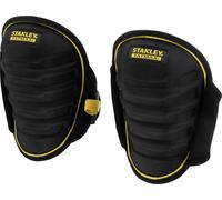 STANLEY - Genouillères Semi-Dures avec Gel Fatmax - FMST82959-1