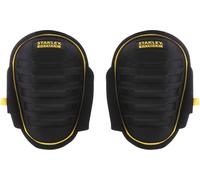 Stanley FMST82959-1 Genouillères à coque semi-rigide avec gel Fatmax