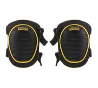 Stanley FMST82961-1 FatMax® Genouillères Tactiques En Coque Dure