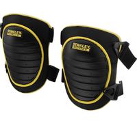 Stanley FMST82961-1 FMST82961-1 Protège-genoux noir, jaune 1 pc(s)