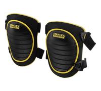 STANLEY FMST82961-1 Protège-genoux noir, jaune 1 pc(s)