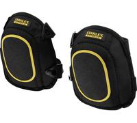 Stanley FMST82962-1 FMST82962-1 Protège-genoux 1 pc(s)