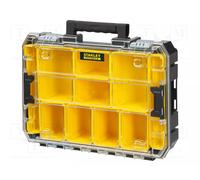 STANLEY FMST82967-1 Collectif
