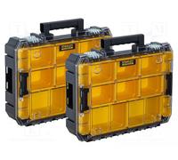 STANLEY FMST82967-9 Collectif