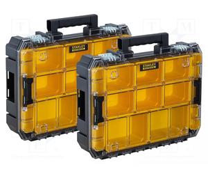 STANLEY FMST82967-9 Collectif